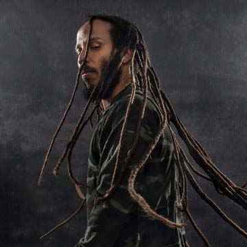 Ziggy Marley Concerts in Fort Lauderdale